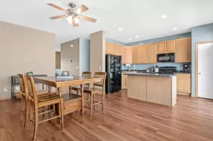 4108 Parker Trail, Robbinsdale, MN 55422 - Photo 8