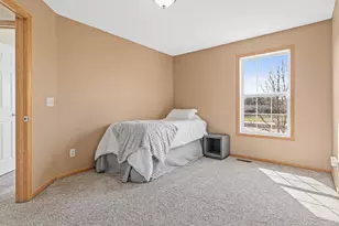 4108 Parker Trail, Robbinsdale, MN 55422 - Photo 14