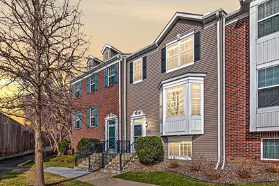 4108 Parker Trail, Robbinsdale, MN 55422 - Photo 34