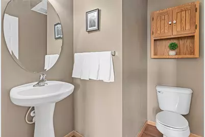 4108 Parker Trail, Robbinsdale, MN 55422 - Photo 20