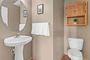 4108 Parker Trail, Robbinsdale, MN 55422 - Photo 20