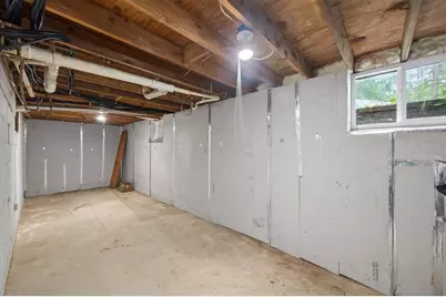 7930 W 26th Street, Saint Louis Park, MN 55426 - Photo 26