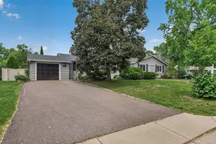 7930 W 26th St, Saint Louis Park, MN 55426 - Photo 1