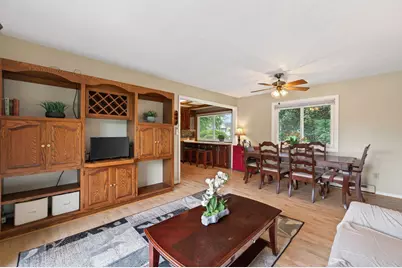7930 W 26th Street, Saint Louis Park, MN 55426 - Photo 10