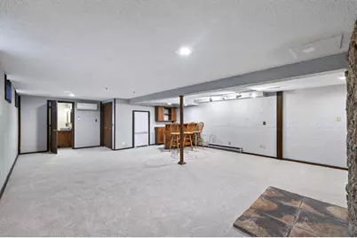 7930 W 26th Street, Saint Louis Park, MN 55426 - Photo 22