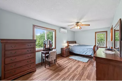7930 W 26th Street, Saint Louis Park, MN 55426 - Photo 12