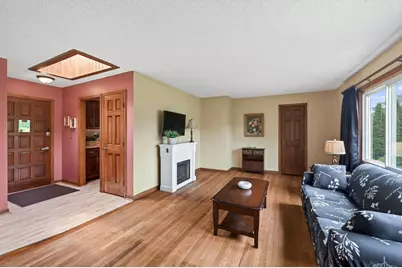 7930 W 26th Street, Saint Louis Park, MN 55426 - Photo 6