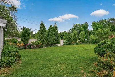7930 W 26th Street, Saint Louis Park, MN 55426 - Photo 28