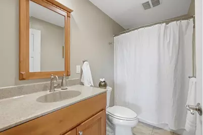 18444 County Highway Oo, Chippewa Falls, WI 54729 - Photo 24