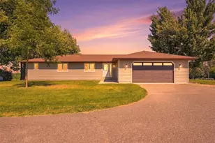 18444 County Hwy OO, Chippewa Falls, WI 54729 - Photo 1