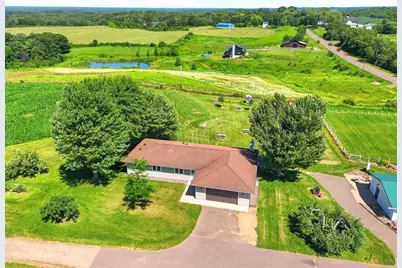 18444 County Highway Oo, Chippewa Falls, WI 54729 - Photo 40