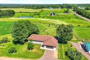 18444 County Hwy OO, Chippewa Falls, WI 54729 - Photo 40