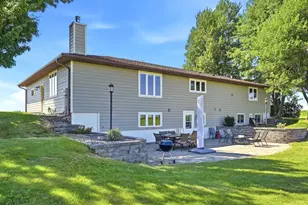 18444 County Hwy OO, Chippewa Falls, WI 54729 - Photo 30
