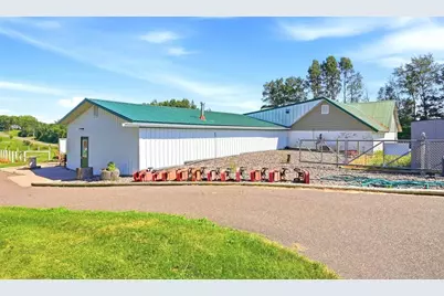 18444 County Highway Oo, Chippewa Falls, WI 54729 - Photo 36