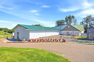 18444 County Hwy OO, Chippewa Falls, WI 54729 - Photo 36