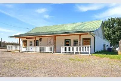 18444 County Highway Oo, Chippewa Falls, WI 54729 - Photo 34