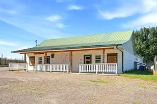 18444 County Hwy OO, Chippewa Falls, WI 54729 - Photo 34
