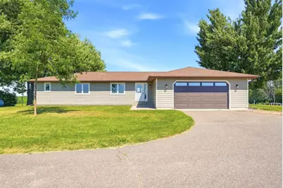 18444 County Highway Oo, Chippewa Falls, WI 54729 - Photo 2