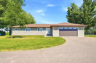 18444 County Hwy OO, Chippewa Falls, WI 54729 - Photo 2
