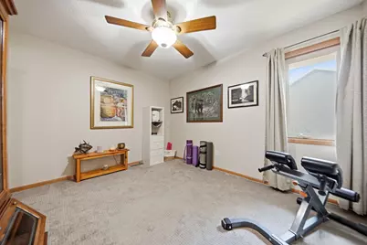5604 Lone Oak Drive, Savage, MN 55378 - Photo 24