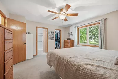 5604 Lone Oak Drive, Savage, MN 55378 - Photo 22