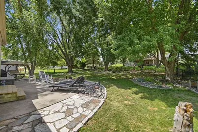 5604 Lone Oak Drive, Savage, MN 55378 - Photo 30