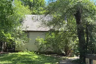 7517 Humboldt Ave S, Richfield, MN 55423 - Photo 1
