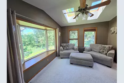 411 Ridge Road, Albert Lea, MN 56007 - Photo 18