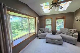 411 Ridge Rd, Albert Lea, MN 56007 - Photo 18