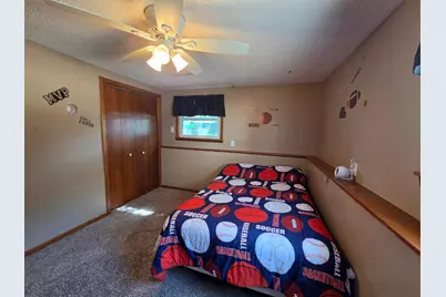411 Ridge Road, Albert Lea, MN 56007 - Photo 48