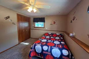 411 Ridge Rd, Albert Lea, MN 56007 - Photo 48