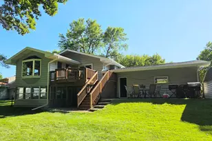 411 Ridge Rd, Albert Lea, MN 56007 - Photo 4