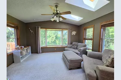 411 Ridge Road, Albert Lea, MN 56007 - Photo 22
