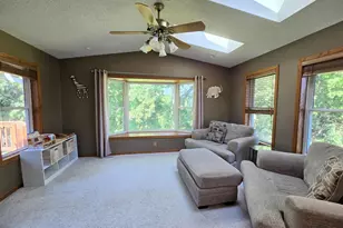 411 Ridge Rd, Albert Lea, MN 56007 - Photo 22