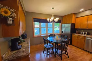 411 Ridge Rd, Albert Lea, MN 56007 - Photo 28