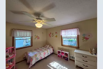 411 Ridge Road, Albert Lea, MN 56007 - Photo 28
