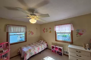 411 Ridge Rd, Albert Lea, MN 56007 - Photo 28