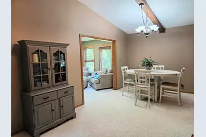 411 Ridge Road, Albert Lea, MN 56007 - Photo 20