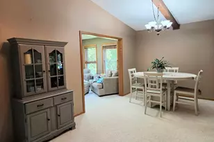 411 Ridge Rd, Albert Lea, MN 56007 - Photo 20