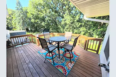 411 Ridge Road, Albert Lea, MN 56007 - Photo 10