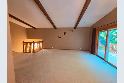 411 Ridge Road, Albert Lea, MN 56007 - Photo 14