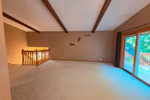 411 Ridge Rd, Albert Lea, MN 56007 - Photo 14