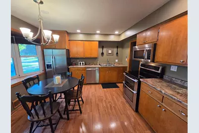 411 Ridge Road, Albert Lea, MN 56007 - Photo 22