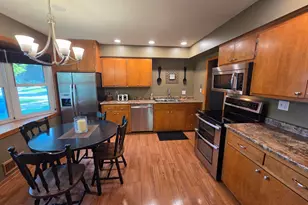 411 Ridge Rd, Albert Lea, MN 56007 - Photo 22