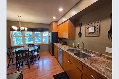411 Ridge Road, Albert Lea, MN 56007 - Photo 26