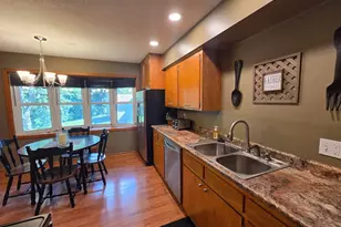 411 Ridge Rd, Albert Lea, MN 56007 - Photo 26