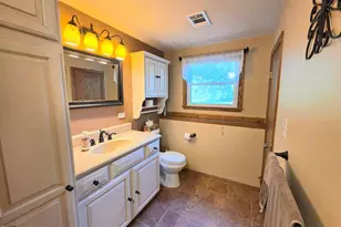 411 Ridge Rd, Albert Lea, MN 56007 - Photo 52