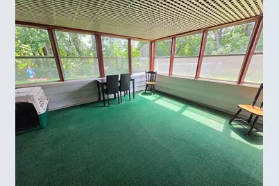 411 Ridge Road, Albert Lea, MN 56007 - Photo 34