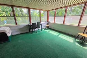 411 Ridge Rd, Albert Lea, MN 56007 - Photo 34
