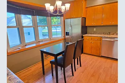 411 Ridge Road, Albert Lea, MN 56007 - Photo 24